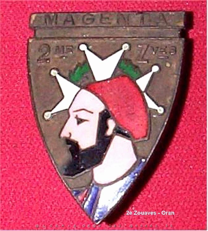 Zouaves 2e- Oran 06.jpg